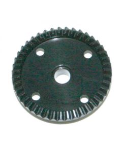 Hobao 89001 Crown Gear (Ring)