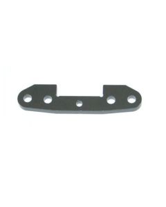 Hobao 89012 CNC Front Lower Arm Holder (FF)