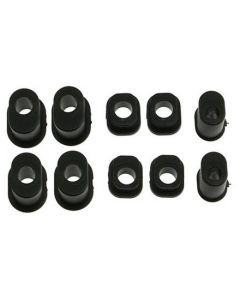 Hobao 89079 Adjustable Insert Set 8SC