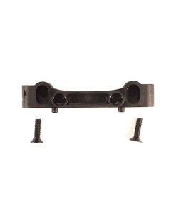 Hobao 89318 Plastic Rear Hinge Pin Holder 8SC