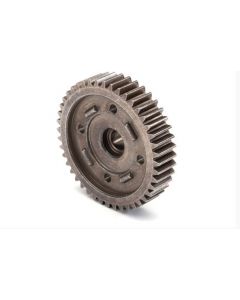 Traxxas 8988 Gear, center differential, 44T