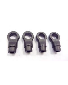 Serpent 903347  Ball joint shock RCC (4)