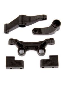 Team Associated 91391 Steering Set