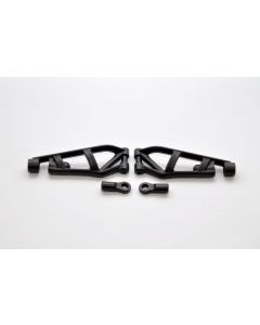 HOBAO 92002 HYPER SST FRONT UPPER ARM SET