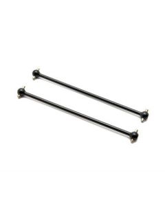 Hobao 93002 EP CAGE TRUGGY CENTRE DRIVE SHAFT