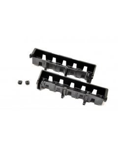 HOBAO 94046 BATTERY BOX  (MT EP)