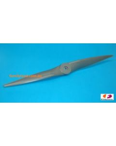 APC LP20010E Propeller 20x10E Thin Electric not for Gas Engines