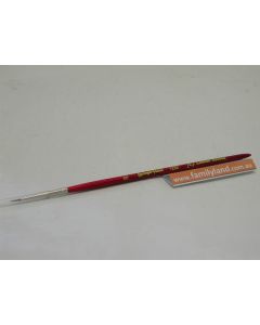 Springer Pinsel 1233-00 Paint Brush #00