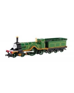 Bachmann 58748 Thomas & Friends Emily (with moving eyes)