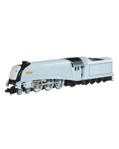Bachmann 58749 Thomas & Friends Spencer (with moving eyes)