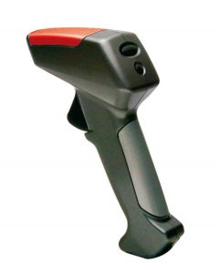 Scalectric C7002 Digital Hand Controller