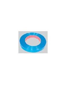 Muchmore CS-TB Battery Strapping Tape (17mm x 50m) - Blue