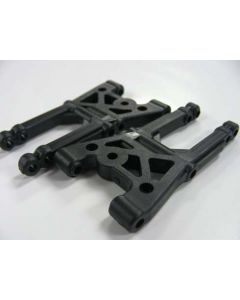 CEN MG204 Front Lower Arm (T10) (MG16)