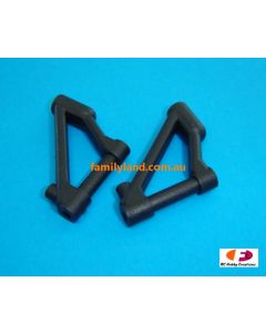 Colt 9017 Front Upper Arm 2pcs