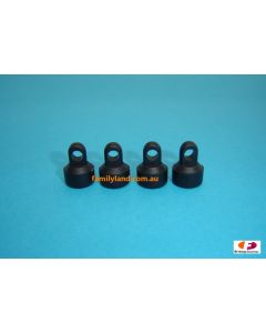 Colt M0003 Shock cap (4)