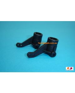 Colt M0035 Steering blocks (2)