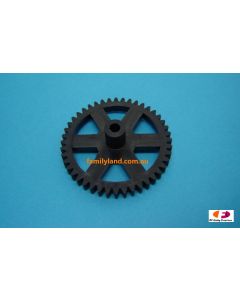 Colt M1044 Spur Gear 44T