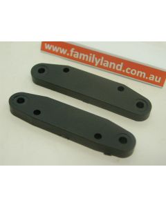 Colt S7002 Lower sus. holder front/rear