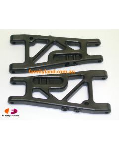 Colt S7004 Rear Lower Sus. Arm Buggy (2)