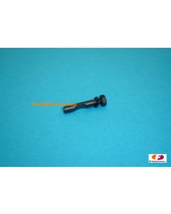 Force TB1510 Force15 Pro Carby Bolt (Carby Setting Pin 15R)