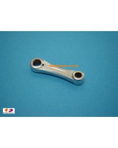 Force CR2106A Connecting Rod for .28/.32 Engine (Compatible Tamiya 7684407)