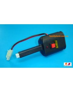 Force GW014 Switch Controller (electric starter)