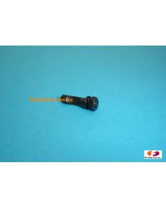 Force SP1210 FORCE 12/15/17S CARBY SETTING PIN