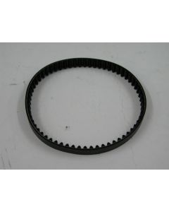 Model Engines QM707 Drive Belt for Stater Box