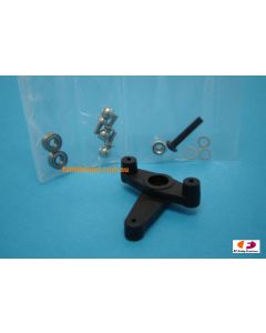 Great Swift EH80-P032A CCPM Elevator Lever & Bearing