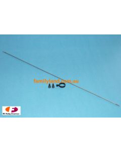 Great Swift EH80-P067A tail push rod