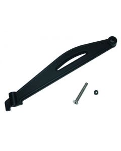 Great Vigor XV1624R1 Chassis Brace - Rear (Cage)