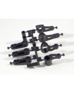 HPI 73508 STEERING PARTS SET (Pro4)