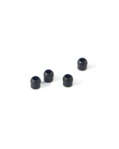 HPI 75121 PIVOT BALL 3x5mm (4PCS)(Pro-D/CycloneWCE/Pro4)