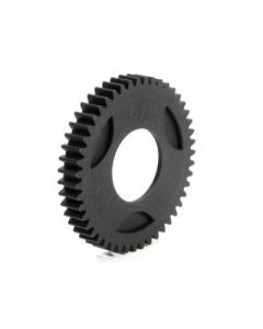 HPI 76947 Spur Gear 47T (1st/2speed) (R40)