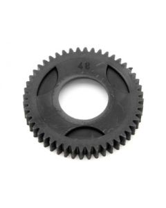 HPI 76948 Spur Gear 48T (1st/2speed) ( R40)