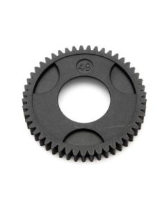 HPI 76949 Spur Gear 49T (1st/2speed) (R40)