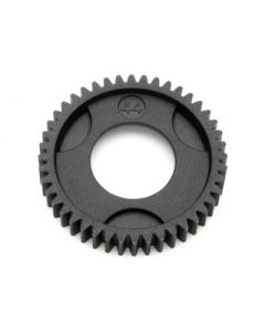 HPI 76954 Spur Gear 44T (1st/2nd/ 2 speed) (R40)