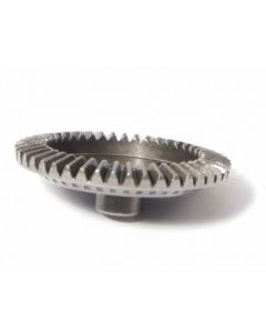 HPI 86030 BEVEL GEAR 43 TOOTH (1M) (SavageX 4.1RTR/3.5)