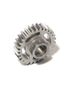HPI 86098  IDLER GEAR 29 TOOTH (1M) (Savage21/21RTR/SS/25RTR)