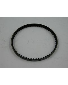 Team Magic 502206 Rear Belt X-ray G4