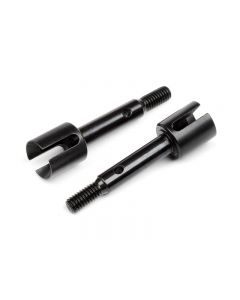 HPI 103361 REAR AXLE 5x39mm (2pcs)