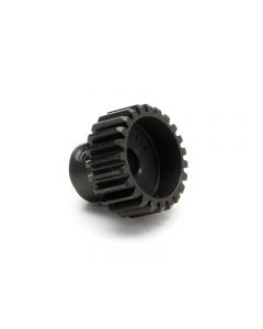 HPI 6923 Pinion Gear 23 Tooth (48 Pitch)