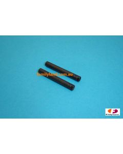 HBX 3338-H013 Steering Post