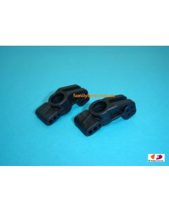 HBX 3378-P012 Rear Upright Left/Right