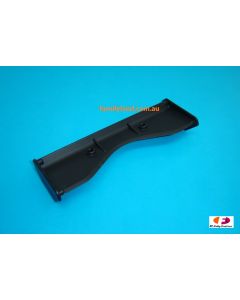 HBX 69518 Wing for HBX Buggy 1/8