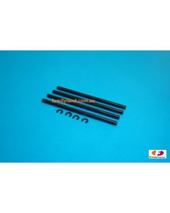 HBX 69539 HINGE PINS-LOWER INNER