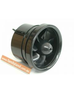 Himark 56mm Electric Ducted Fan Unit