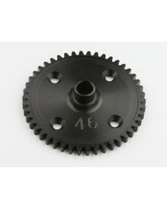 Kyosho IF410-46 Spur Gear 46T for MP9