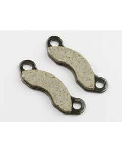 Kyosho IF416 Brake Pad (MP9)