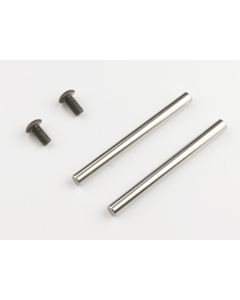 Kyosho IF425-35 Susp Shaft 3x35mm  MP9